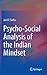 Psycho-Social Analysis of t...
