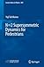 N=2 Supersymmetric Dynamics for Pedestrians (Lecture Notes in Physics, 890)