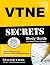 VTNE Secrets Study Guide: V...