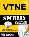 VTNE Secrets Stud...