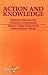 Action and Knowledge: Breaking the monopoly with Participatory Action Research