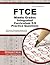 Ftce Middle Grades Integrat...