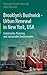Brooklyn’s Bushwick - Urban Renewal in New York, USA: Community, Planning and Sustainable Environments