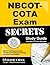 NBCOT-COTA Exam Secrets by Exam Secrets Test Prep Team