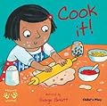 Cook It!