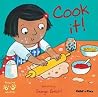Cook It! (Helping Hands) Cook It! (Helping Hands)