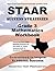 STAAR Success Strategies Gr...