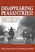 Disappearing Peasantries?: ...