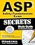 ASP Safety Fundamentals Exa...