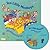 Child's Play Books Ten Little Monkeys, Classic Books with Holes, Book with CD