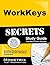 WorkKeys Secrets Study Guide: WorkKeys Practice Questions & Review for the ACT's WorkKeys Assessments (Mometrix Secrets Study Guides)