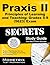 Praxis II Principles of Learning and Teaching: Grades 5-9 (0623) Exam Secrets Study Guide: Praxis II Test Review for the Praxis II: Principles of ... (PLT) (Mometrix Secrets Study Guides)