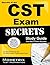 Secrets of the CST Exam Study Guide by CST Exam Secrets Test Prep ...