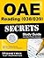 OAE Reading (038/039) Secre...