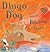 Dingo Dog and the Billabong...