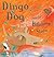 Dingo Dog and the Billabong Storm by Andrew Fusek Peters