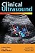 Clinical Ultrasound: Case Reviews