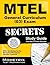 MTEL General Curriculum (03...