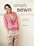 Simply Sewn: Clothes for Every Season