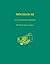 Mochlos III: The Late Hellenistic Settlement: The Beam-Press Complex (Prehistory Monographs)