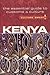 Kenya - Culture Smart!: The...