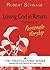 Loving God in Return: The Practice of Passionate Worship (The Fruitful Living Series)