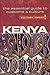 Kenya - Culture Smart! by Jane Barsby