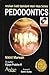 Pedodontics by Nikhil Marwah