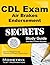 CDL Exam Secrets - Air Brak...