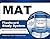 MAT Flashcard Study System:...