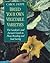 Breed Your Own Vegetable Varieties by Carol Deppe