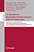 On the Move to Meaningful Internet Systems: OTM 2014 Workshops: Confederated International Workshops: OTM Academy, OTM Industry Case Studies Program, ... (Lecture Notes in Computer Science, 8842)