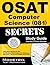 Osat Computer Science (081)...