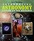 Introducing Astronomy by Iain Nicolson Introducing Astronomy by Iain Nicolson