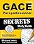GACE Paraprofessional Secre...