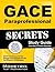 GACE Paraprofessional Secrets Study Guide by GACE Exam Secrets Test Prep...