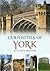 Curiosities of York