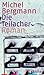 Die Teilacher