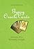 Gypsy Oracle Cards