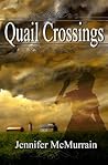 Quail Crossings
