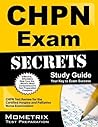 CHPN Exam Secrets...