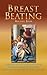 Breast Beating