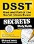 DSST Rise and Fall of the Soviet Union Exam Secrets Study Guide: DSST Test Review for the Dantes Subject Standardized Tests (Mometrix Secrets Study Guides)