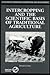 Intercropping and the Scientific Basis of Traditional Agriculture (International Development)
