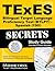 TExES Bilingual Target Language Proficiency Test (BTLPT) - Sp... by TExES Exam Secrets Test Pre...