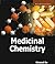 Title: Medicinal Chemistry