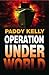 Operation Underworld