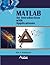 MATLAB: An Introduction Wit...