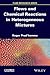 Flows and Chemical Reactions in Heterogeneous Mixtures (Fluid Mechanics)