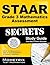 STAAR Grade 3 Mathematics A...